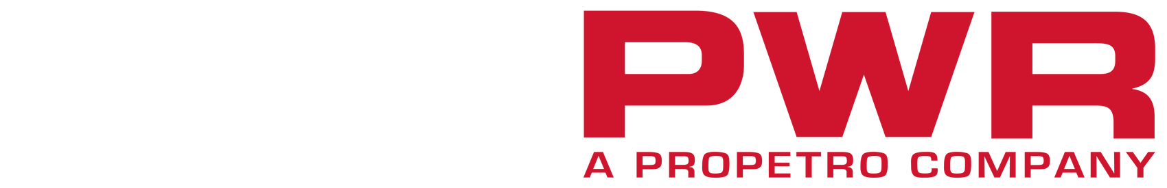 PROPWR